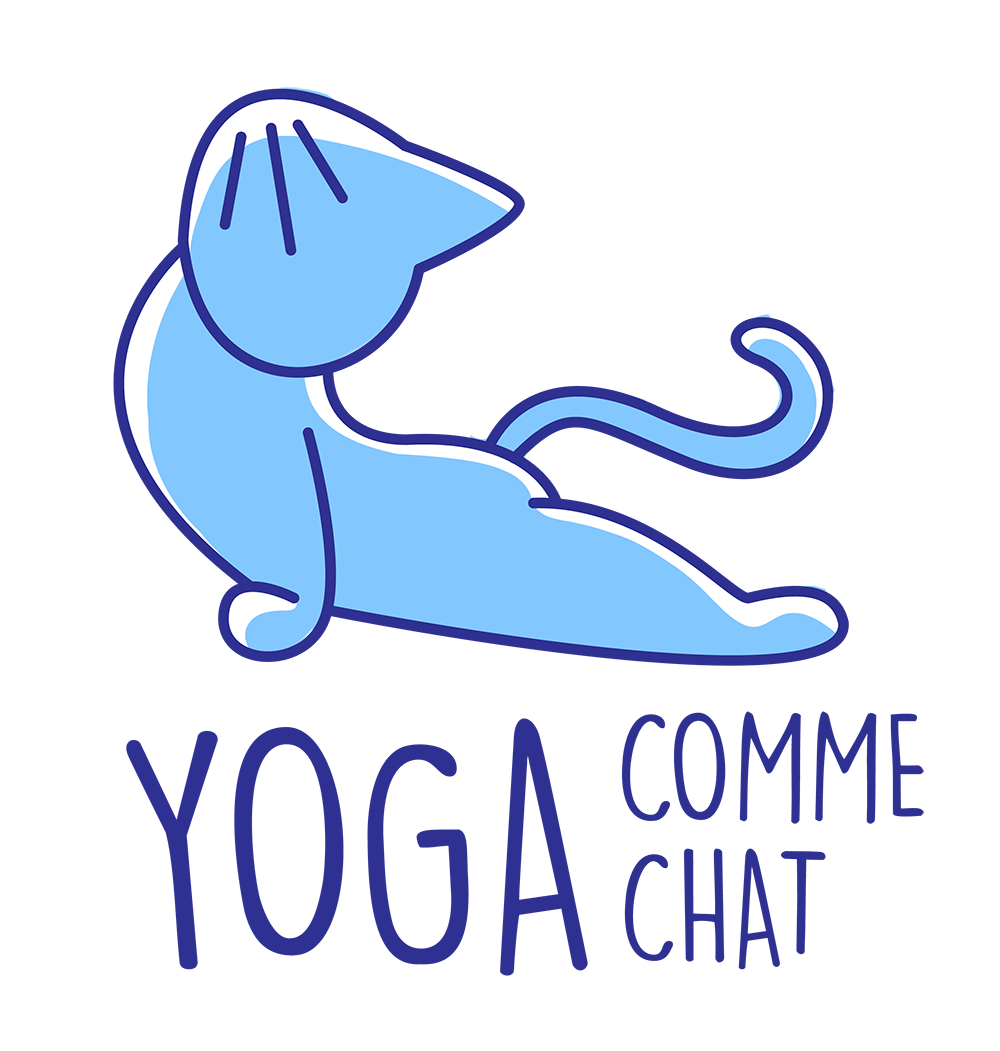 YOGA commechat