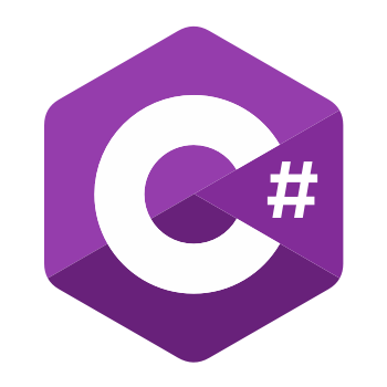 Core C#