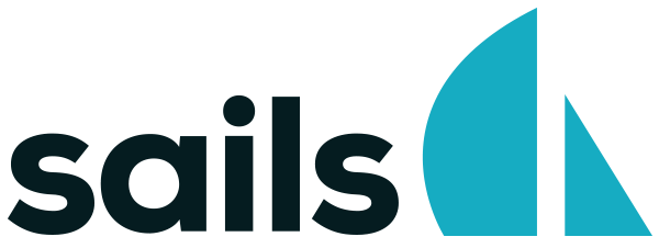 SailJS